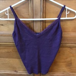 Brandy melville tank top